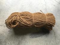 Bundle of Coir Twine For Hops